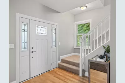 4304 Stevens Avenue, Minneapolis, MN 55409 - Photo 5