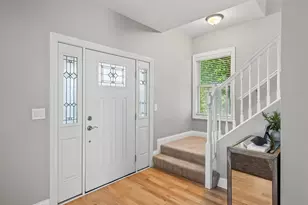 4304 Stevens Ave, Minneapolis, MN 55409 - Photo 5