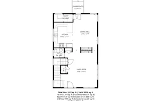 4304 Stevens Ave, Minneapolis, MN 55409 - Photo 45