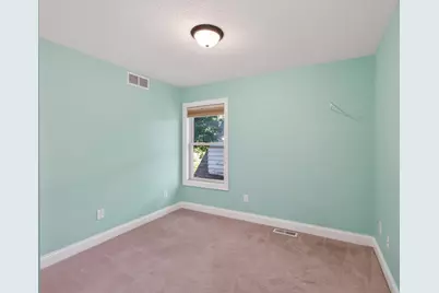 4304 Stevens Avenue, Minneapolis, MN 55409 - Photo 23