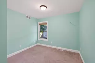 4304 Stevens Ave, Minneapolis, MN 55409 - Photo 23