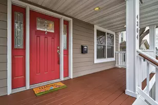 4304 Stevens Ave, Minneapolis, MN 55409 - Photo 7
