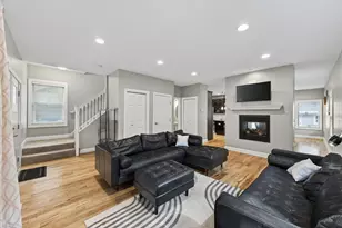 4304 Stevens Ave, Minneapolis, MN 55409 - Photo 7