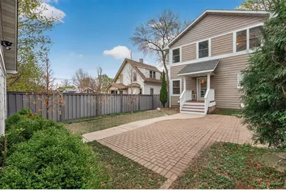 4304 Stevens Avenue, Minneapolis, MN 55409 - Photo 35