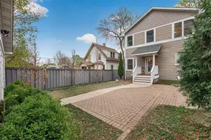 4304 Stevens Ave, Minneapolis, MN 55409 - Photo 35