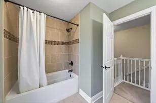 4304 Stevens Ave, Minneapolis, MN 55409 - Photo 25