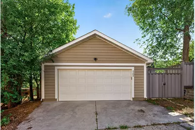 4304 Stevens Avenue, Minneapolis, MN 55409 - Photo 45