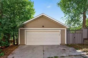 4304 Stevens Ave, Minneapolis, MN 55409 - Photo 45