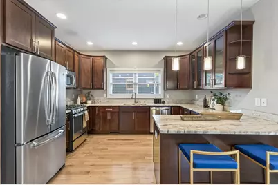 4304 Stevens Avenue, Minneapolis, MN 55409 - Photo 11