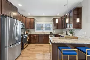 4304 Stevens Ave, Minneapolis, MN 55409 - Photo 11