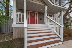 4304 Stevens Ave, Minneapolis, MN 55409 - Photo 5