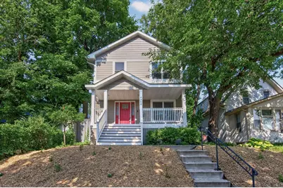 4304 Stevens Avenue, Minneapolis, MN 55409 - Photo 39