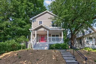 4304 Stevens Ave, Minneapolis, MN 55409 - Photo 39