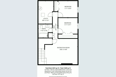 4304 Stevens Avenue, Minneapolis, MN 55409 - Photo 43