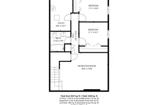 4304 Stevens Ave, Minneapolis, MN 55409 - Photo 43