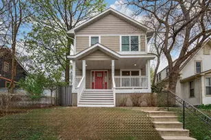 4304 Stevens Ave, Minneapolis, MN 55409 - Photo 3