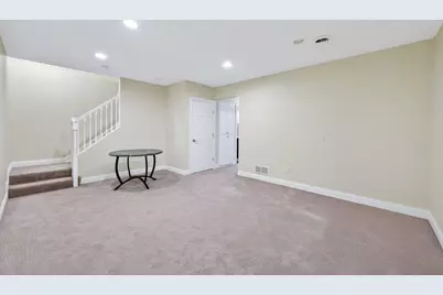 4304 Stevens Avenue, Minneapolis, MN 55409 - Photo 27