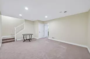 4304 Stevens Ave, Minneapolis, MN 55409 - Photo 27