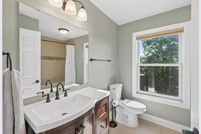 4304 Stevens Avenue, Minneapolis, MN 55409 - Photo 25