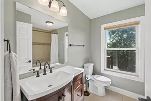 4304 Stevens Ave, Minneapolis, MN 55409 - Photo 25