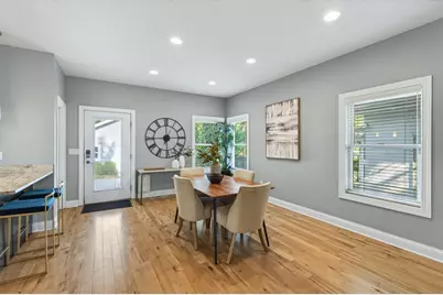 4304 Stevens Avenue, Minneapolis, MN 55409 - Photo 7