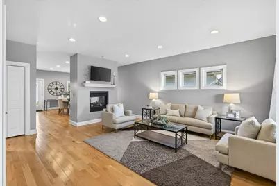 4304 Stevens Avenue, Minneapolis, MN 55409 - Photo 1