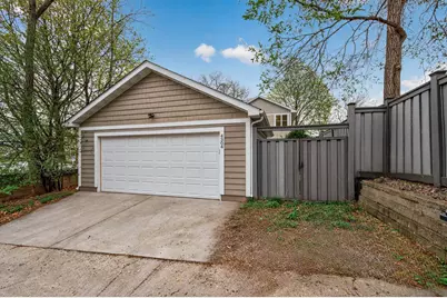 4304 Stevens Avenue, Minneapolis, MN 55409 - Photo 39