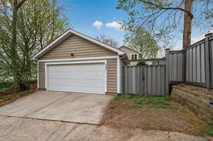 4304 Stevens Ave, Minneapolis, MN 55409 - Photo 39