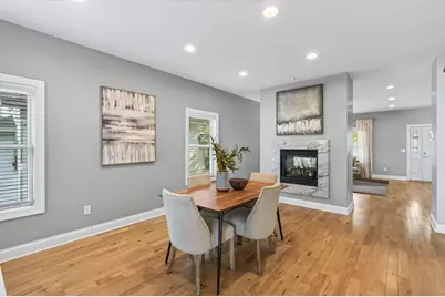 4304 Stevens Avenue, Minneapolis, MN 55409 - Photo 9