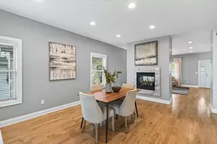 4304 Stevens Ave, Minneapolis, MN 55409 - Photo 9