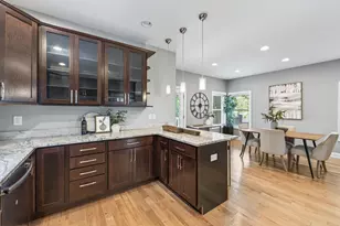 4304 Stevens Ave, Minneapolis, MN 55409 - Photo 13