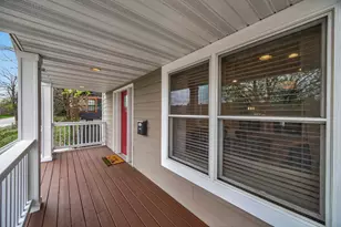 4304 Stevens Ave, Minneapolis, MN 55409 - Photo 5