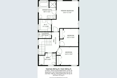 4304 Stevens Avenue, Minneapolis, MN 55409 - Photo 49