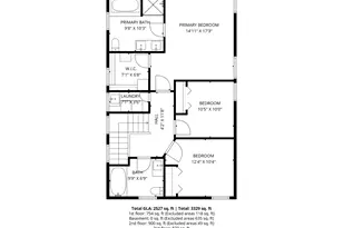 4304 Stevens Ave, Minneapolis, MN 55409 - Photo 49