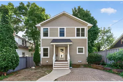 4304 Stevens Avenue, Minneapolis, MN 55409 - Photo 37