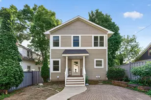 4304 Stevens Ave, Minneapolis, MN 55409 - Photo 37