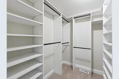 4304 Stevens Avenue, Minneapolis, MN 55409 - Photo 19