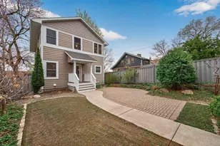 4304 Stevens Ave, Minneapolis, MN 55409 - Photo 37