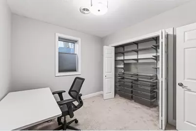 4304 Stevens Avenue, Minneapolis, MN 55409 - Photo 31