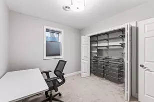 4304 Stevens Ave, Minneapolis, MN 55409 - Photo 31