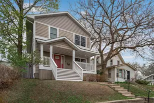 4304 Stevens Ave, Minneapolis, MN 55409 - Photo 3