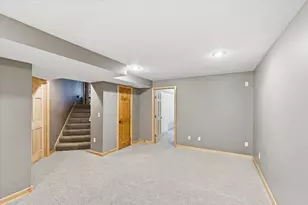 37324 Heritage Way, North Branch, MN 55056 - Photo 67