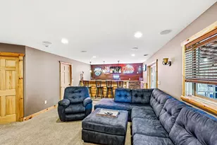 37324 Heritage Way, North Branch, MN 55056 - Photo 57