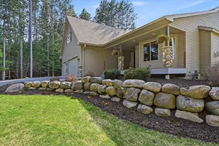 37324 Heritage Way, North Branch, MN 55056 - Photo 87