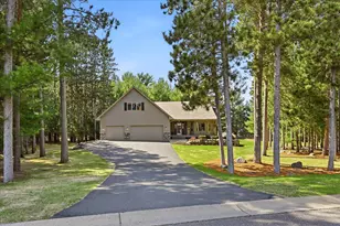 37324 Heritage Way, North Branch, MN 55056 - Photo 9