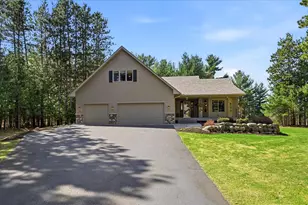 37324 Heritage Way, North Branch, MN 55056 - Photo 97