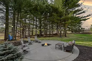 37324 Heritage Way, North Branch, MN 55056 - Photo 3