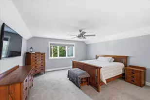 37324 Heritage Way, North Branch, MN 55056 - Photo 45