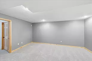 37324 Heritage Way, North Branch, MN 55056 - Photo 69