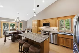 37324 Heritage Way, North Branch, MN 55056 - Photo 27